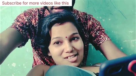 hot bhabhi kissing porn|Hot Bhabhi Kissing Porn Videos .